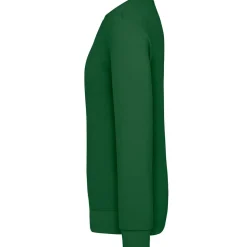 Unisex Sweatshirt - Fair4All