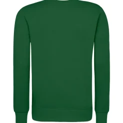Unisex Sweatshirt - Fair4All