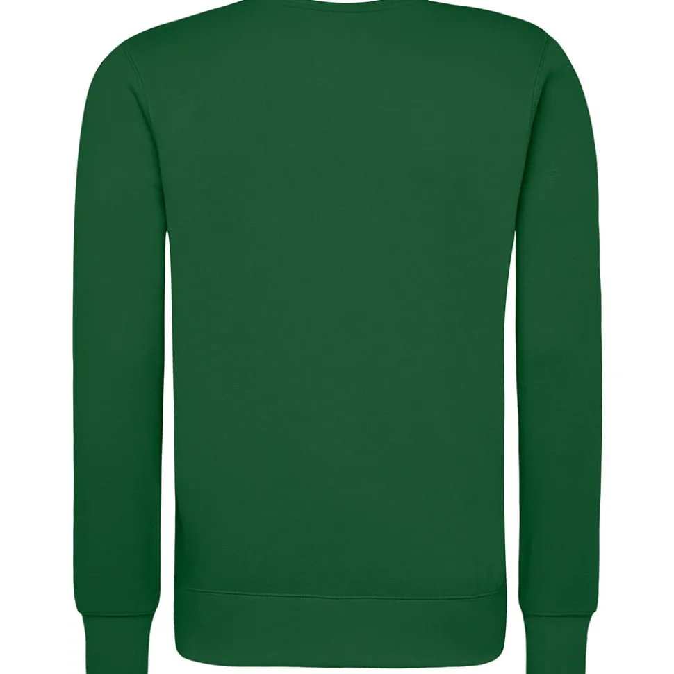 Unisex Sweatshirt - Fair4All