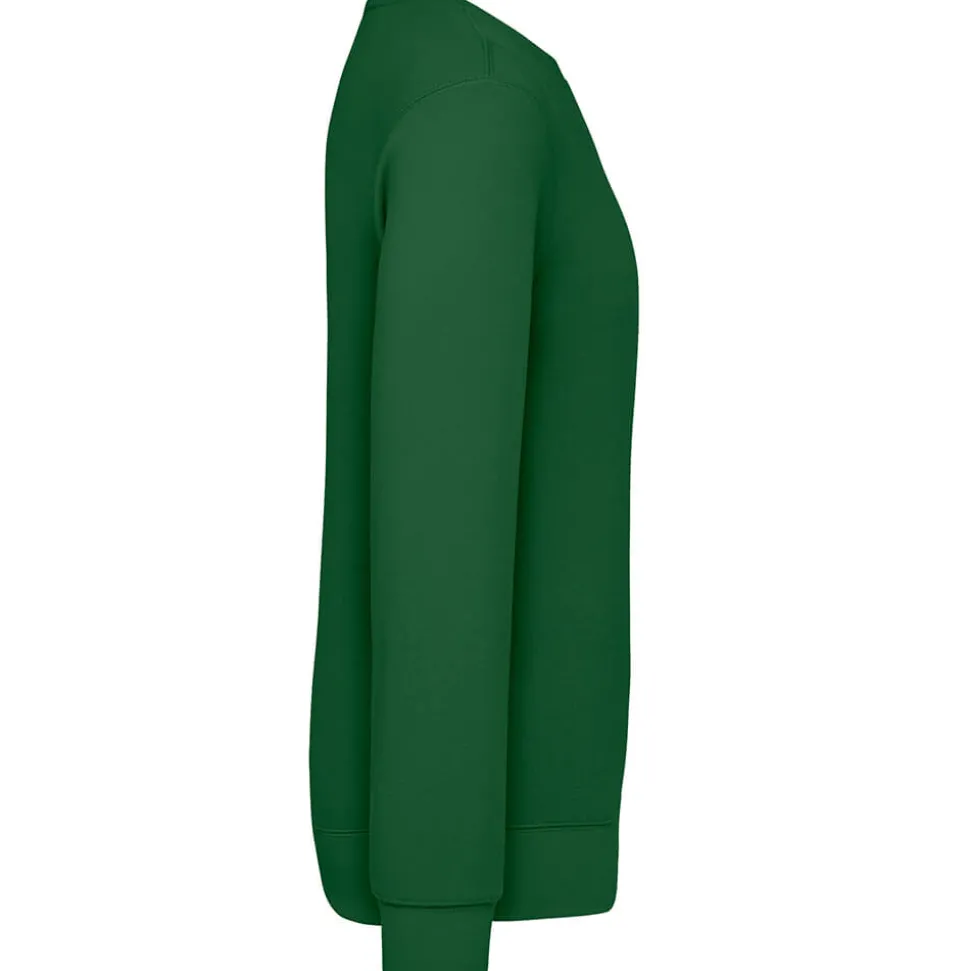 Unisex Sweatshirt - Fair4All