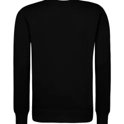 Unisex Sweatshirt - Fair4All