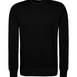 Unisex Sweatshirt - Fair4All