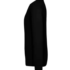 Unisex Sweatshirt - Fair4All