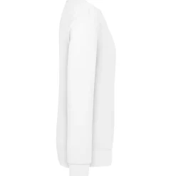 Unisex Sweatshirt in Übergröße - Fair4All