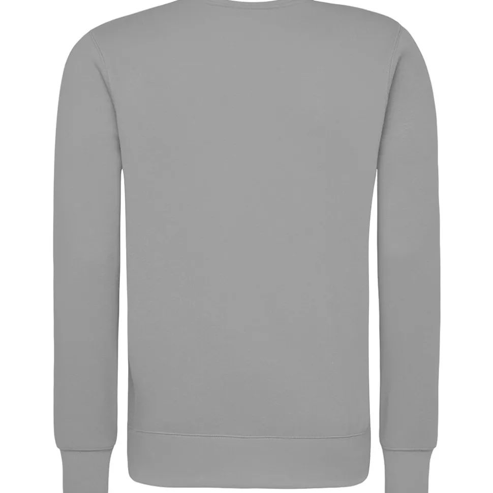 Unisex Sweatshirt in Übergröße - Fair4All