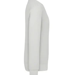 Unisex Sweatshirt in Übergröße - Fair4All