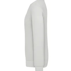 Unisex Sweatshirt in Übergröße - Fair4All