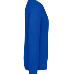 Unisex Sweatshirt in Übergröße - Fair4All