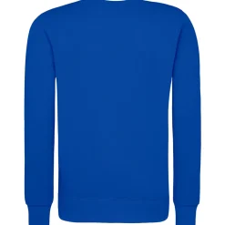 Unisex Sweatshirt in Übergröße - Fair4All