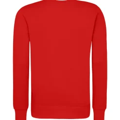 Unisex Sweatshirt in Übergröße - Fair4All