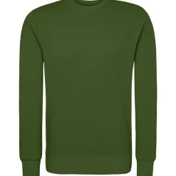 Unisex Sweatshirt in Übergröße - Fair4All