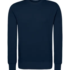 Unisex Sweatshirt in Übergröße - Fair4All