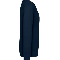 Unisex Sweatshirt in Übergröße - Fair4All