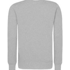 Unisex Sweatshirt in Übergröße - Fair4All