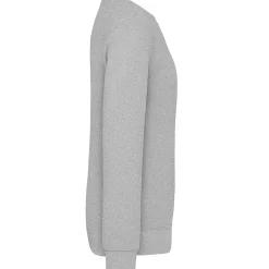 Unisex Sweatshirt in Übergröße - Fair4All
