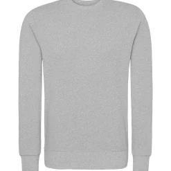 Unisex Sweatshirt in Übergröße - Fair4All