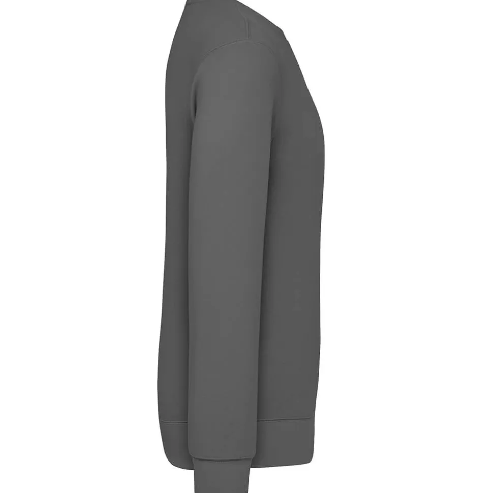 Unisex Sweatshirt in Übergröße - Fair4All