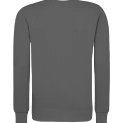 Unisex Sweatshirt in Übergröße - Fair4All