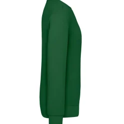 Unisex Sweatshirt in Übergröße - Fair4All