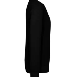Unisex Sweatshirt in Übergröße - Fair4All
