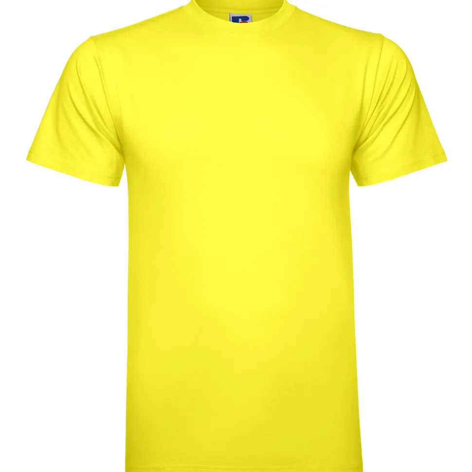 Unisex T-Shirt Classic 180