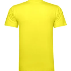 Unisex T-Shirt Classic 180