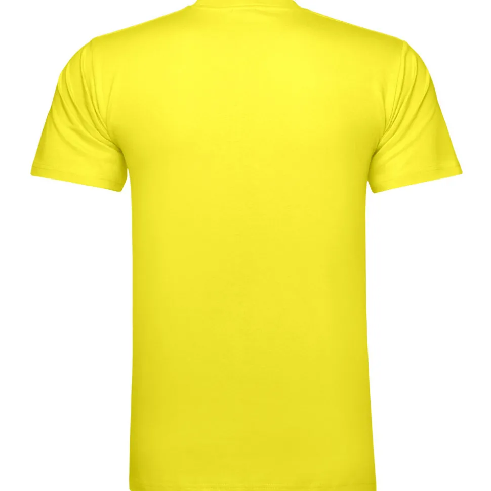 Unisex T-Shirt Classic 180