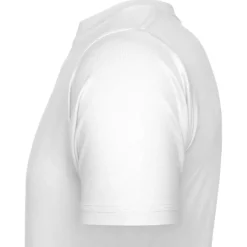 Unisex T-Shirt Classic 180