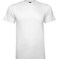Unisex T-Shirt Classic 180