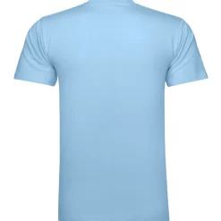 Unisex T-Shirt Classic 180