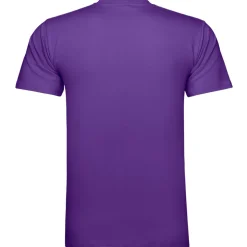 Unisex T-Shirt Classic 180