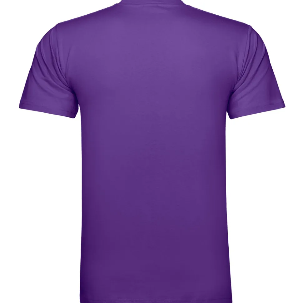 Unisex T-Shirt Classic 180