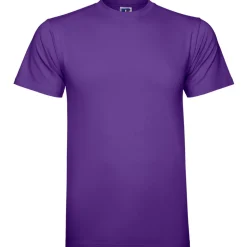 Unisex T-Shirt Classic 180