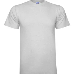 Unisex T-Shirt Classic 180
