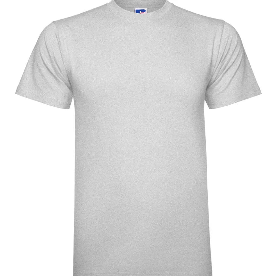 Unisex T-Shirt Classic 180