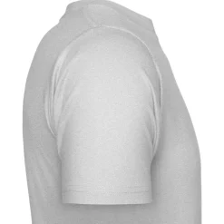 Unisex T-Shirt Classic 180