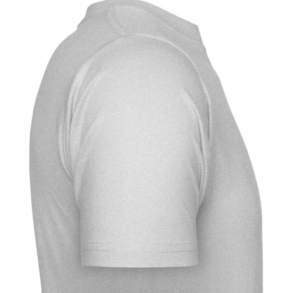 Unisex T-Shirt Classic 180