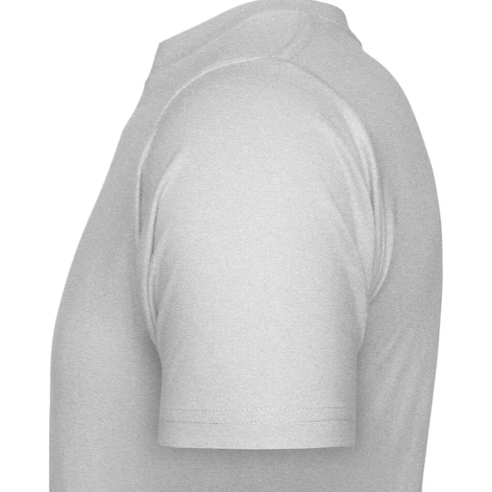 Unisex T-Shirt Classic 180