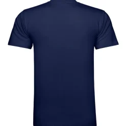 Unisex T-Shirt Classic 180