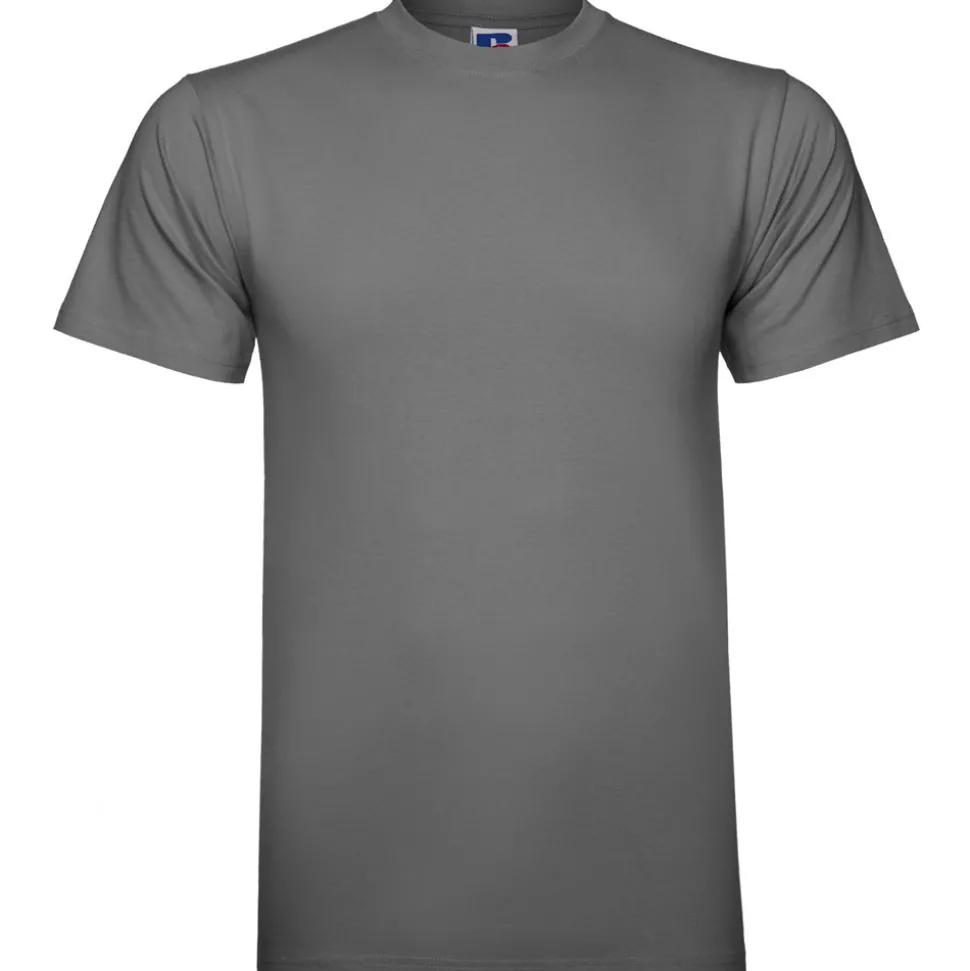 Unisex T-Shirt Classic 180