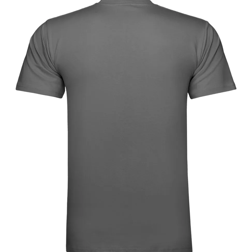Unisex T-Shirt Classic 180