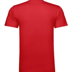Unisex T-Shirt Classic 180