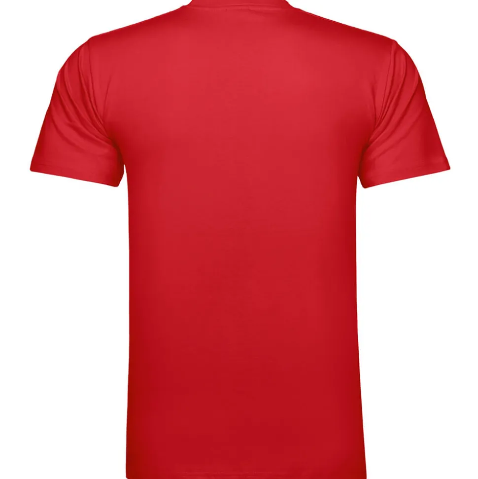 Unisex T-Shirt Classic 180