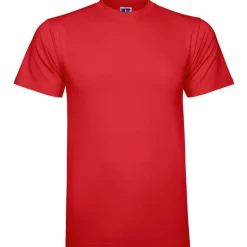 Unisex T-Shirt Classic 180