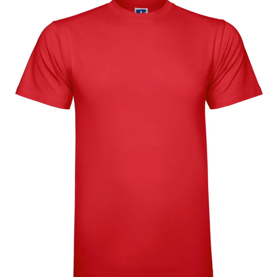 Unisex T-Shirt Classic 180
