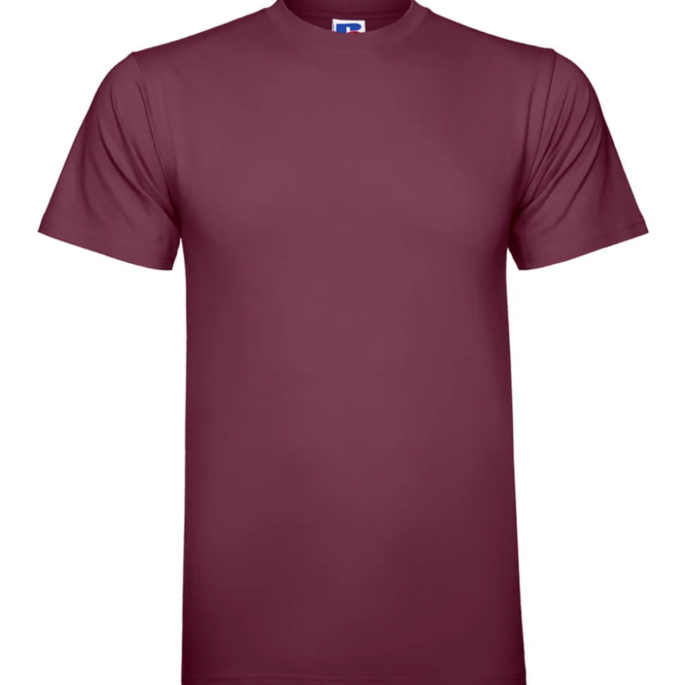 Unisex T-Shirt Classic 180