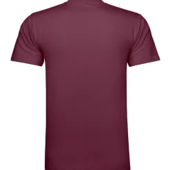 Unisex T-Shirt Classic 180