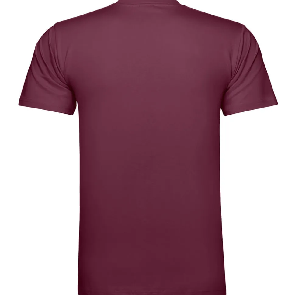 Unisex T-Shirt Classic 180