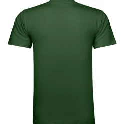Unisex T-Shirt Classic 180
