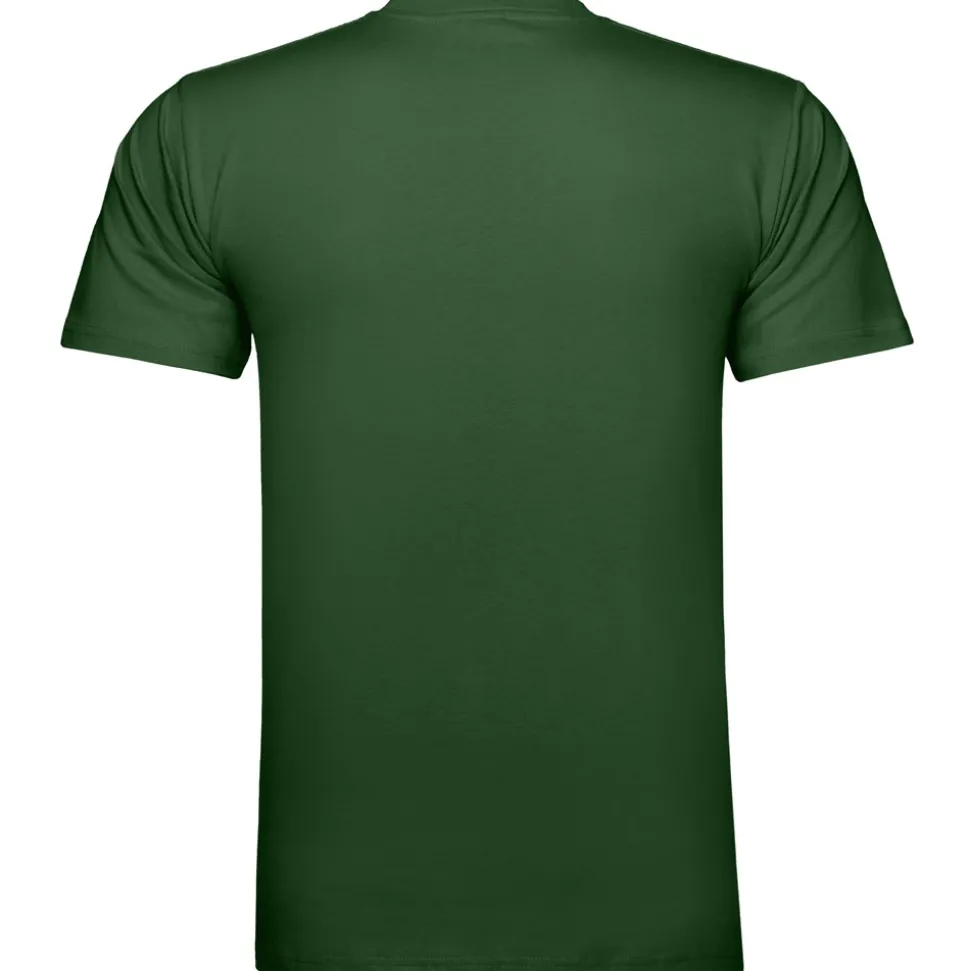 Unisex T-Shirt Classic 180